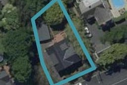 41 Holmwood Road, Merivale, Christchurch
