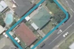 8 Maadi Road, Onekawa, Napier