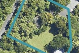 12 Te Toroa Drive, Lake Tarawera, Rotorua