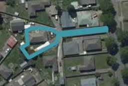 15 Vicki Street, Sockburn, Christchurch