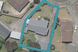 20 Sheffield Place, Springvale, Whanganui