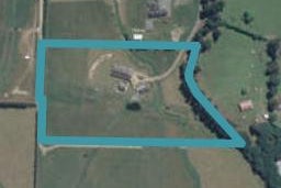 133 Fishers Road, Loburn, Rangiora