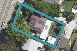 106 Lytton Road, Te Hapara, Gisborne