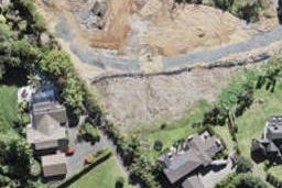 13 Henry Blyth Lane, Greenhithe, Auckland