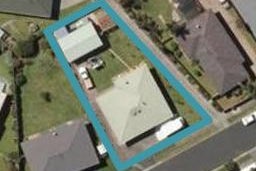 3 Elm Place, Tikipunga, Whangarei