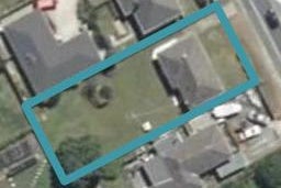 112 Main Road, Titahi Bay, Porirua