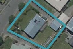 46 Yardley Street, Avonhead, Christchurch