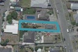 16 Baker Street, New Brighton, Christchurch