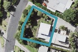 27A Heathcote Road, Castor Bay, Auckland