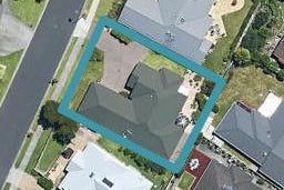 8 Brodie Place, Bethlehem, Tauranga