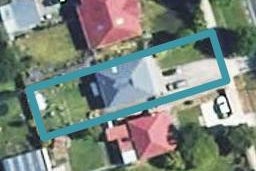 425 Broadway, Stratford, Stratford