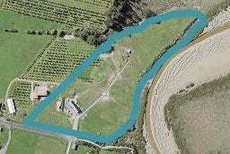 152 Wades Road, Howick