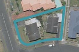 1 Titter Place, Springvale, Whanganui