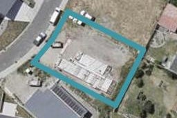 29 Seagrass Place, Otaki Beach, Otaki