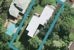 5/12 Bridgewater Road, Parnell, Auckland