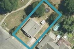 26 Henderson Street, Riversdale, Blenheim