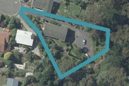 44 Milburn Street, Corstorphine, Dunedin