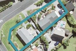 1B Swann Beach Road, Stanmore Bay, Whangaparaoa