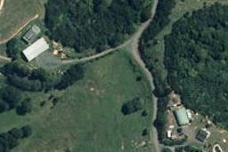176C Rataroa Road, Pūkorokoro / Miranda, Kaiaua