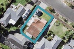 3 Roxy Terrace, Glendowie, Auckland