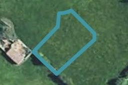 11 Atea Place, Hawera, Hāwera