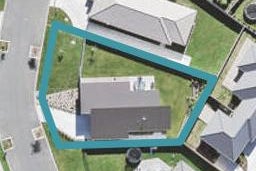 37 Crabb Fields Lane, Riverhead, Riverhead
