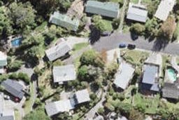 6 Idyll Place, Northcross, Auckland