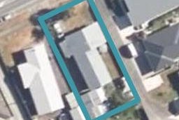 14 Lane Street, Wallaceville, Upper Hutt