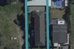 4/13 Salisbury Street, Christchurch Central, Christchurch