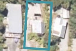 15 Korua Street, Moana, Moana