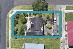 33 Beach Street, Whakatane, Whakatane