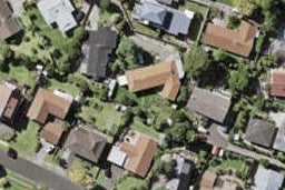 11B Rene Place, Sunnyhills, Auckland