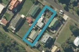 12 Kutai Street, Turangi, Turangi