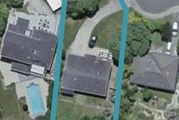 59 Sunrise Boulevard, Tawa, Wellington