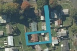 11 Puataata Road, Turangi
