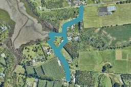 17C Waikaraka Drive East, Te Puna, Te Puna