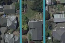143 Fisher Avenue, Beckenham, Christchurch