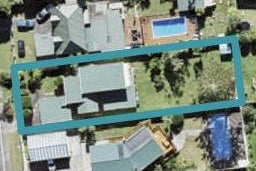 6 Salem Place, Torbay, Auckland
