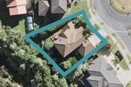 25 Medallion Drive, Oteha, Auckland