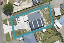 2 Doug Wilson Crescent, Kawerau, Kawerau