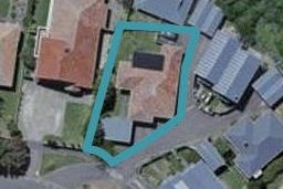 7 Hindmarsh Street, Johnsonville, Wellington