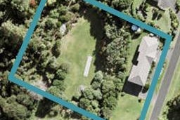 11 Kotare Place, Sandspit, Warkworth