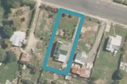 22 Poole Street, Kaitangata, Kaitangata