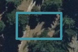 63 Pounamu Avenue, Albert Town, Wānaka