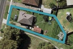 205 Preston Road, Otara, Auckland