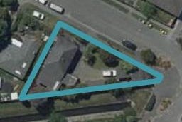 151 Bordesley Street, Phillipstown, Christchurch