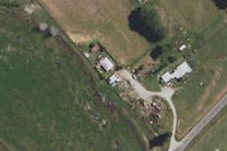 227A Rangitukia Road, Tikitiki