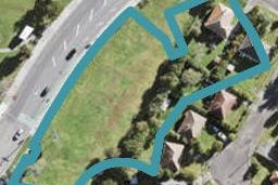 4/2G Rauroa Lane, Hobsonville, Auckland