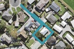 19 Ashbourne Place, Glendene, Auckland