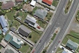 194 Regent Street, Heidelberg, Invercargill
